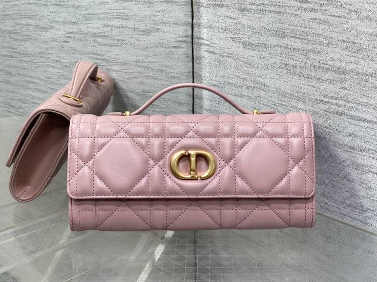 Clutch Caro 0017